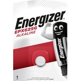 Energizer Gumbna baterija LR 9 alkalno-manganova AG625 178 mAh 1.5 V 1 kos, (20430631) | Shoptok.si