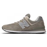 New Balance Ml574 d Siva | shoptok.hr