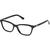 Guess GU50310 001 L (54) Črna/Kristalna Cene