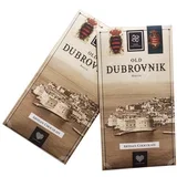 Old Dubrovnik, tamna, 70g