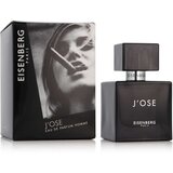 Parfem J'ose 50 ml parfumska voda za moške | Shoptok.si