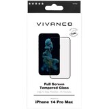 Vivanco 2,5D Glas iPhone 14 Pro Max | Shoptok.si