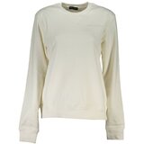 North Sails WOMEN'S SWEATSHIRT WITHOUT ZIP WHITE Cijene