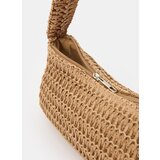 Sinsay Mala torba preko ramena | shoptok.hr