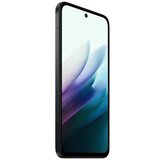 Xiaomi Redmi 15 128GB crna | ePonuda.com