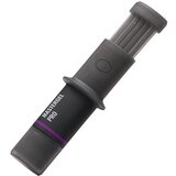 Cooler Master MasterGel Pro termalna pasta (MGY-ZOSG-N15M-R3) | ePonuda.com