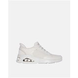Skechers 177116 TRES AIR UNO Bijela | shoptok.hr
