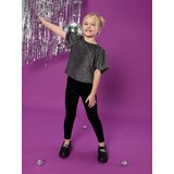 Sinsay Tajice | shoptok.hr