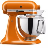 Kitchenaid mikser sa posudom 5KSM175PSEHY | Eponuda.com