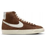 Nike Visoke superge DV7006200 Bela | Shoptok.si