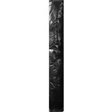 vidaXL Pokrivalo za senčnik z zadrgo 2 kosa PE 250 cm | Shoptok.si