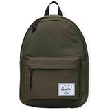 Herschel Nahrbtniki Classic Backpack - Ivy Green Zelena Cene