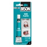 Bison ljepilo za plastiku Plastic 6305315 | Eponuda.ba