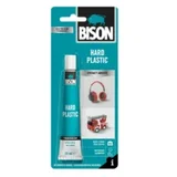 ljepilo za plastiku Plastic 6305315