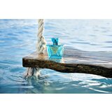 Guess Seductive Blue toaletna voda za ženske 75 ml | Shoptok.si