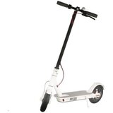 Olimp Sport Električni trotinet Mi Xiaomi 8.5 M365 Bela | ePonuda.com