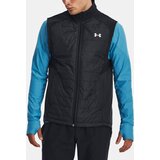 Under Armour Vesta UA STRM SESSION RUN VEST-BLK - Men | ePonuda.com