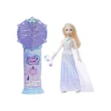 Disney Frozen JJY36 lutka | shoptok.hr