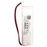 ESYLUX SLCBATTERYNiCd800mAh aku paket x 4.80 V 800 mAh, (20439228) | Shoptok.si