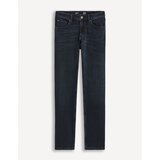 Celio Jeans C15 Straight - Men's Cene