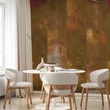  Tapeta - Golden Fleece 50x1000 Standard | shoptok.hr