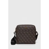 Guess Torbica boja: smeđa | shoptok.hr