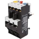 EATON ELECTRONICS Termalni relej ZB12-12 | Eponuda.ba