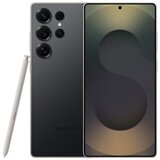 Samsung Galaxy S25 Ultra 12/1TB Titanium Black (Crni) | ePonuda.com