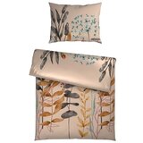 Mömax Posteljnina Leavi | Shoptok.si