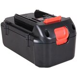  Baterija za Makita BBC300 / BLM430 / BML360, 36 V, 4.0 Ah | Shoptok.si
