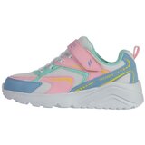 Skechers Nizke superge 310808LWMLT pisana Cene