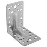 Domax KP 1-Ojačana spojnica 90x90x65mm /02814 | Eponuda.com