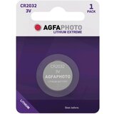  Afga baterija litijska CR2032 3V Cijene