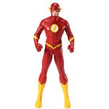 The Noble Collection DC - THE FLASH MINI BENDYFIGS (COMIC) | Shoptok.si