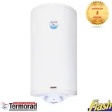 BTCR-80L