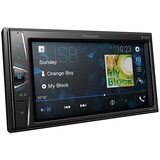 Pioneer Auto radio DMH-G221BT | shoptok.hr