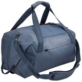 Thule Aion putna torba 35 L plava | shoptok.hr