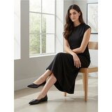Sinsay Balerinke | shoptok.hr