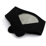 Termalni magnetni jastučić za ublažavanje napetosti i bolova u vratu | shoptok.hr