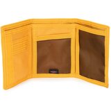 Eastpak Denarnica med / črna | Shoptok.si