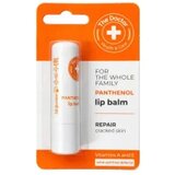 Balzam za usne The Doctor 3,6 g – Panthenol u