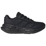 Adidas Modne superge KI5909 Črna Cene