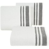 Eurofirany Unisex's Towel 453613 Cene