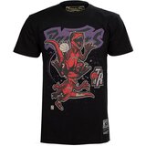 Mitchell And Ness Toronto Raptors Mitchell & Ness Scenic majica Cijene