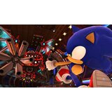 Sega Sonic X Shadow Generations (Playstation 5) | Shoptok.si