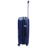 Dielle 18060BL Tamno plava | shoptok.hr