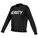 Adidas Beauty Crna Cijene