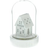 Retlux LED božićna dekoracija LED/1xCR2032, toplo belo svetlo | Eponuda.com