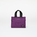 Eastpak Torba x Telfar Shopper S Purple 1,5 Cene