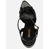Arezzo Floa sandale | Eponuda.com